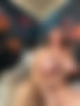 Lolli_Jones' Webcam Show