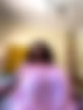 xXXSexyamazon's Webcam Show