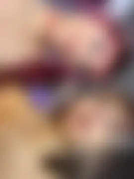 bigbabykiki's Live Sex Cam Show