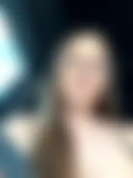 MaggyMayI's Live Sex Cam Show