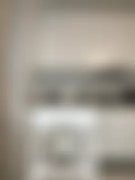 Teya_moon_'s Live Sex Cam Show