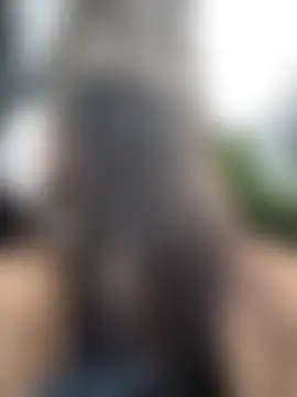 Nat_XxX's Live Sex Cam Show