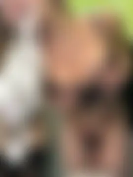 Asian_Asami's Live Sex Cam Show