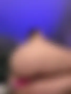 yourlilsecreet's Live Sex Cam Show