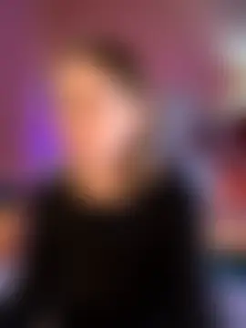 MaiseKnox's Live Sex Cam Show