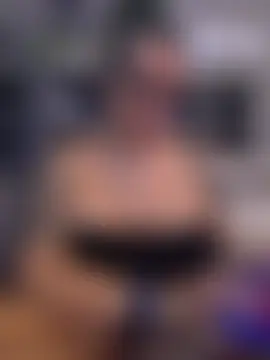 dieseldame1313's Live Sex Cam Show