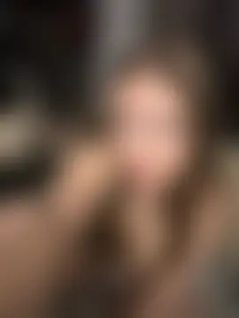 elliepixie's Live Sex Cam Show