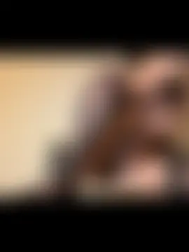 Sonya-Office's Webcam Show