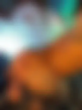 Naugth_channel_ts' Webcam Show