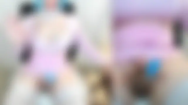 summerissexy's Webcam Show