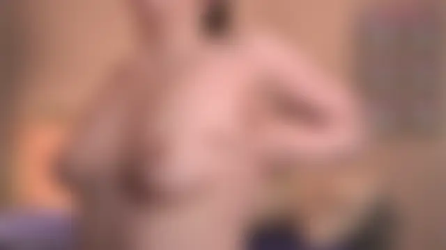 AftonChappel's Live Sex Cam Show