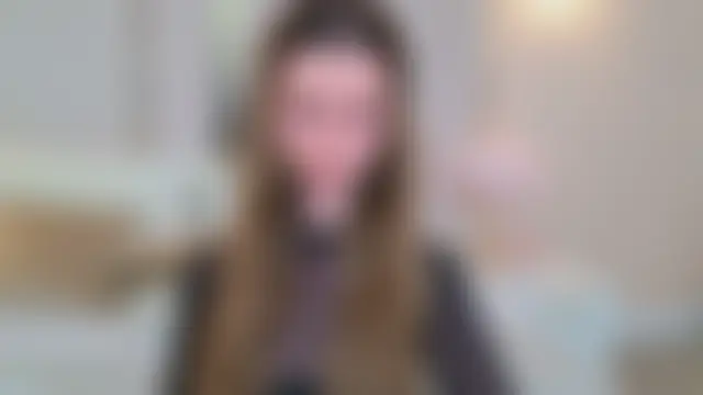 MarybethSnow's Live Sex Cam Show