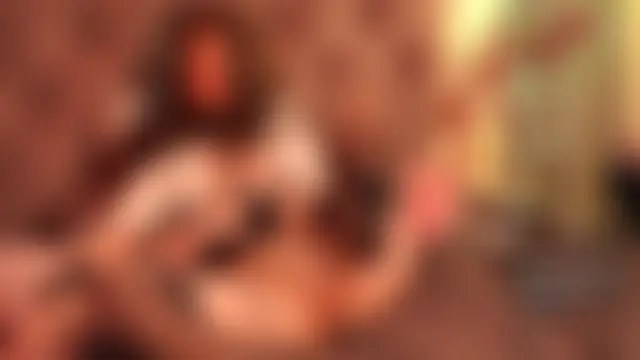 Shiny_Kris' Live Sex Cam Show