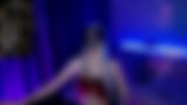 1miscrazy's Live Sex Cam Show