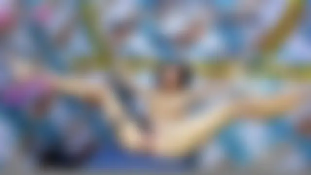 Anastasia_Diaz_'s Live Sex Cam Show