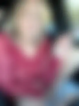 Cherry-red-xo's Webcam Show