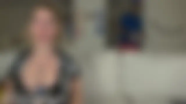 boomboomr00m's Webcam Show