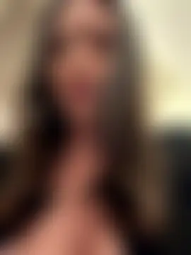 Yasmine-blue's Live Sex Cam Show