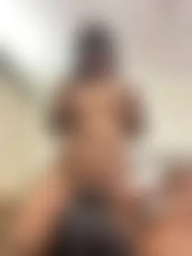 sexy-bu's Webcam Show