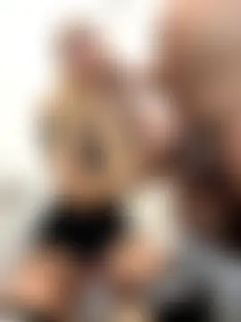 sexycouples35's Webcam Show