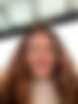 alana15's Webcam Show