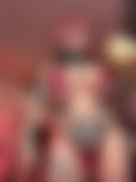 Sabien_DeMonia's Live Sex Cam Show