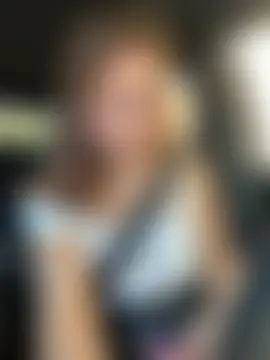 Sweety_Nate's Live Sex Cam Show