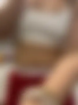 AllesandraLove's Live Sex Cam Show