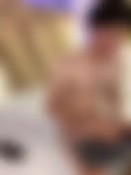 SsexCouplee's Live Sex Cam Show