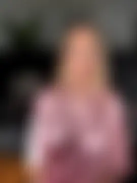 Lena_Blom's Live Sex Cam Show