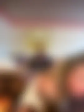 bossyroxy84's Live Sex Cam Show