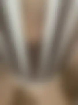 SeLin-KorCan's Live Sex Cam Show