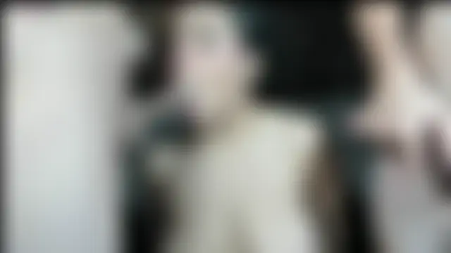 mycolection_girls' Live Sex Cam Show