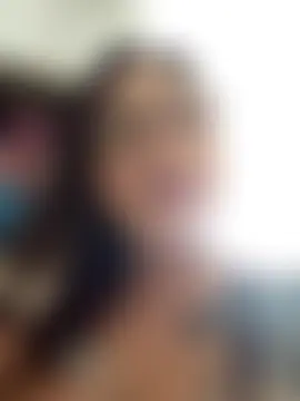 angelbaby1998's Live Sex Cam Show