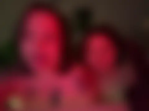 ThroatGoatTV's Webcam Show