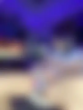 Cutiepiespanks' Webcam Show