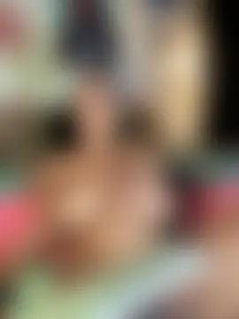 skarlleth_11's Webcam Show