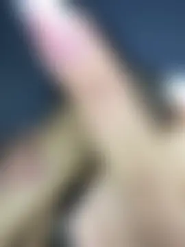 miraa_bellaa's Live Sex Cam Show