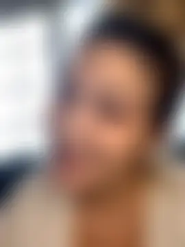 LittleMissEeve's Webcam Show