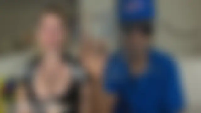 boomboomr00m's Webcam Show