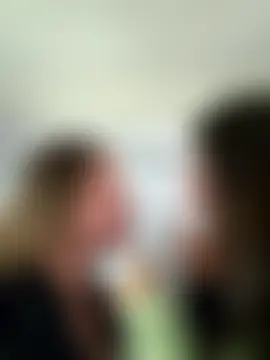 roouse's Webcam Show