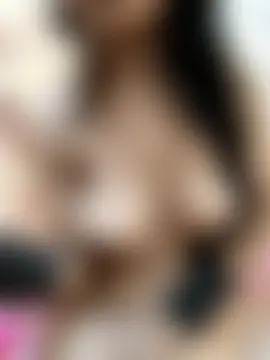 Quun_rosi's Live Sex Cam Show