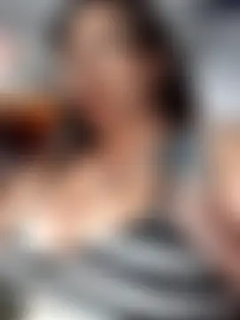 angelbaby1998's Webcam Show