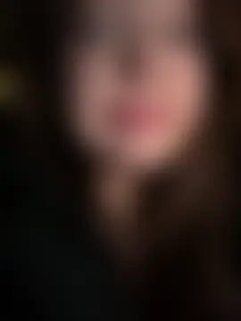 Peachy_Dream's Live Sex Cam Show