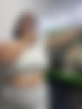 Miia_Jazmin's Webcam Show