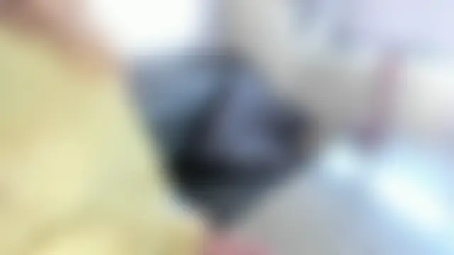 baybee_texas' Webcam Show