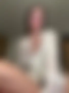 Fortune_888's Webcam Show