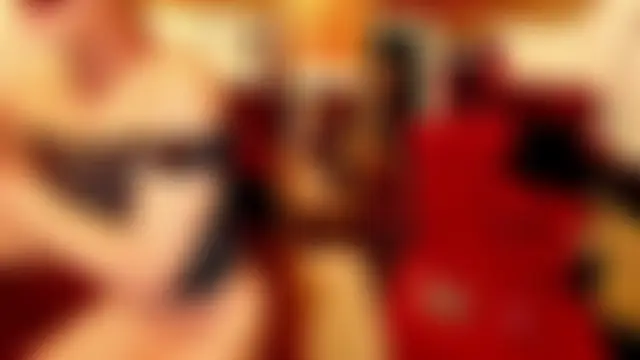 Hot_Colettte's Live Sex Cam Show