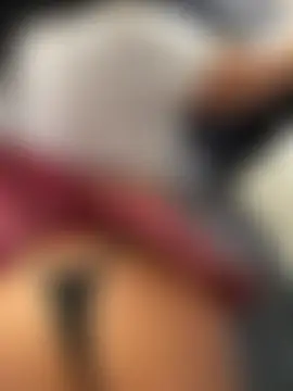 Dulce-diosa's Webcam Show