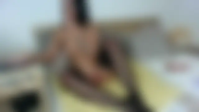 cat_woman_BD's Live Sex Cam Show